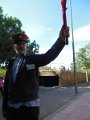 UTRILLES 2014 061